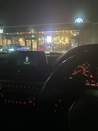 Photo of Chaiiwala - Manchester Rd, Thru, Bolton BL3 2NZ